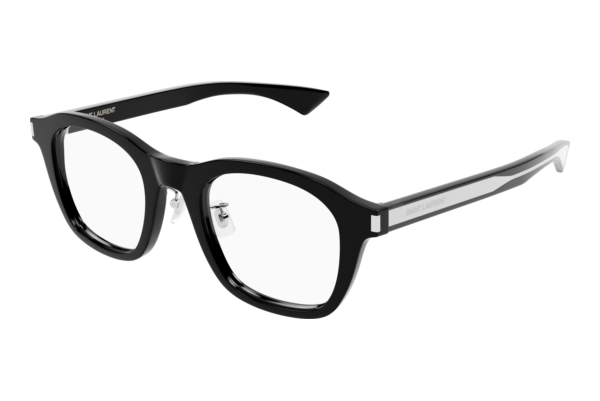 Brýle Saint Laurent SL 880/J OPT 001