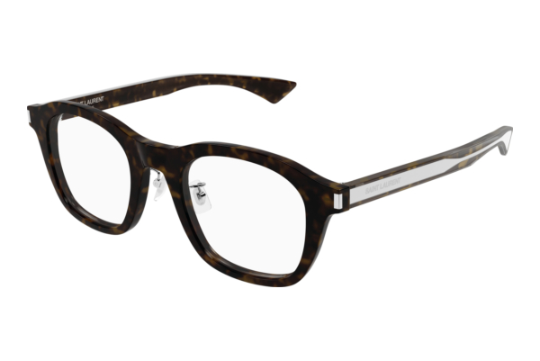 Akiniai Saint Laurent SL 880/J OPT 002