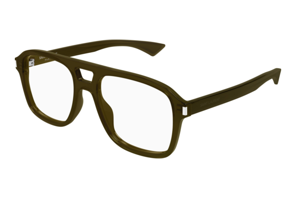 Akiniai Saint Laurent SL 881 OPT 004