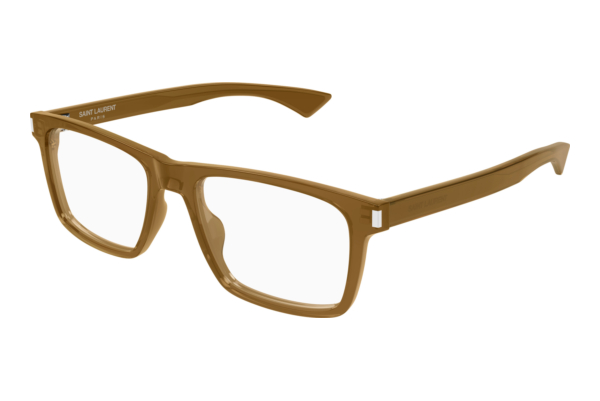 Eyewear Saint Laurent SL 882 010