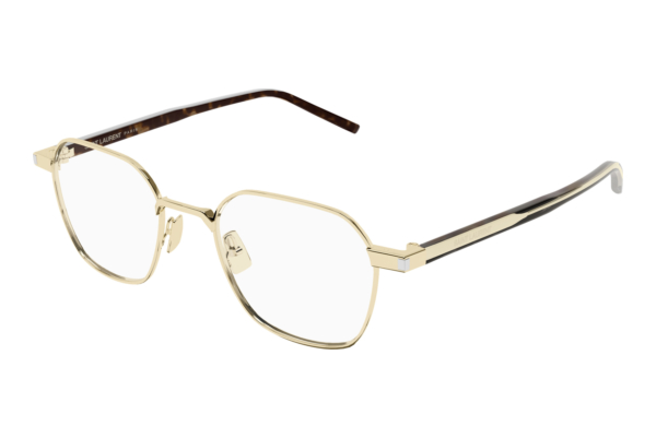 Eyewear Saint Laurent SL 883 006