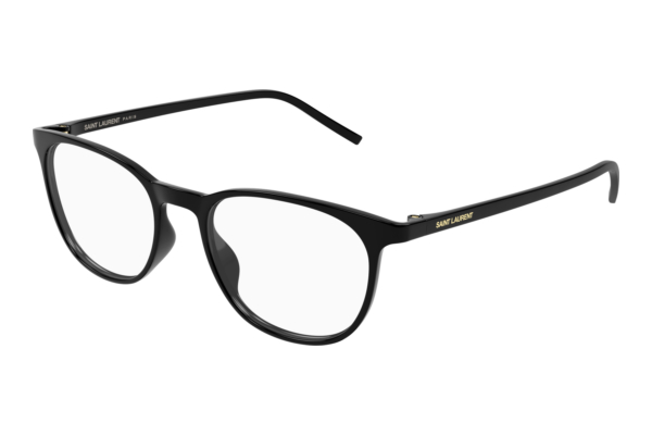 Eyewear Saint Laurent SL 884 001