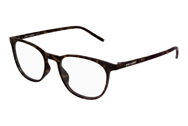 Eyewear Saint Laurent SL 884 002