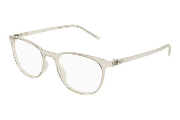 Gafas de diseño Saint Laurent SL 884 004
