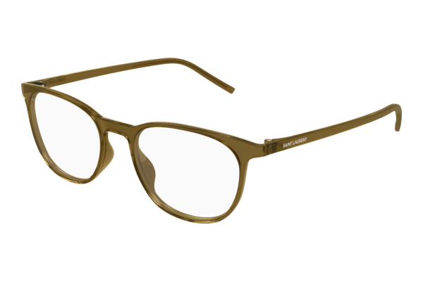 Brilles Saint Laurent SL 884 005