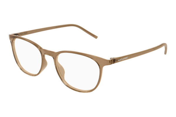 Eyewear Saint Laurent SL 884 006