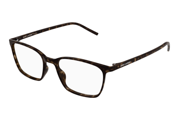 Akiniai Saint Laurent SL 885 002