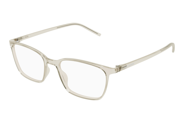 Akiniai Saint Laurent SL 885 004