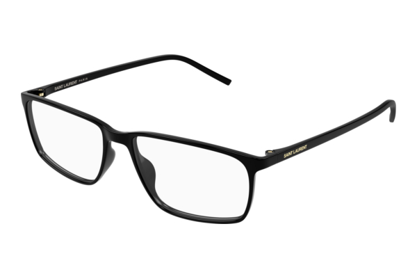 Eyewear Saint Laurent SL 886 001