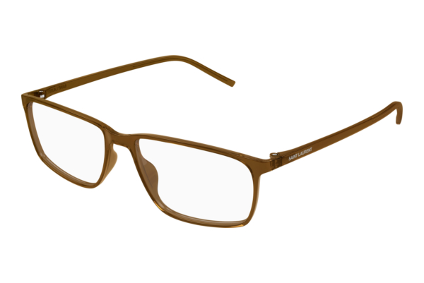 Eyewear Saint Laurent SL 886 006