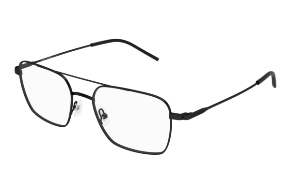 Eyewear Saint Laurent SL 888 001