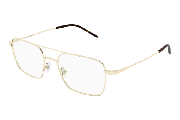 Brýle Saint Laurent SL 888 003