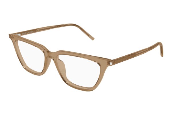 Eyewear Saint Laurent SL 889 SULPICE THIN OPT 005