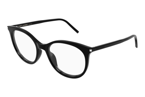 Akiniai Saint Laurent SL 891 001