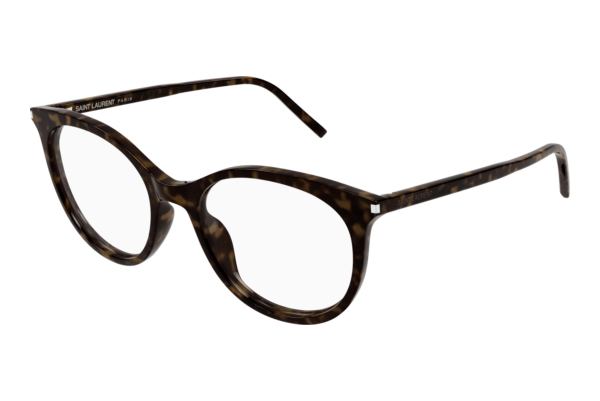 Eyewear Saint Laurent SL 891 002