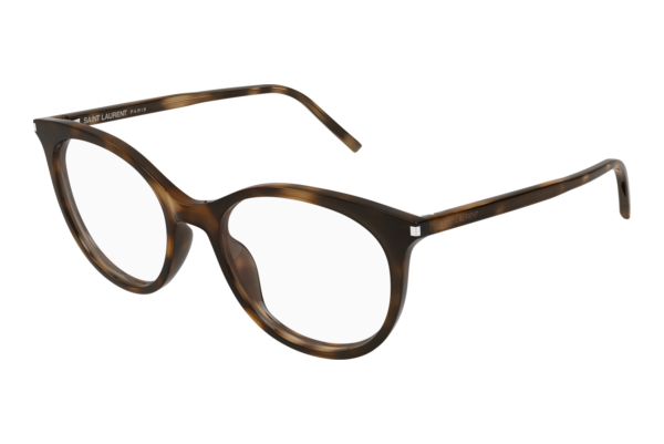 Eyewear Saint Laurent SL 891 003