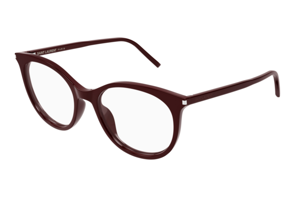 Očala Saint Laurent SL 891 005
