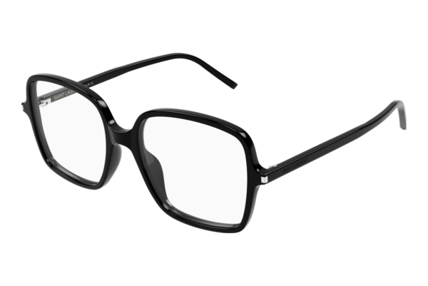 Akiniai Saint Laurent SL 892 001
