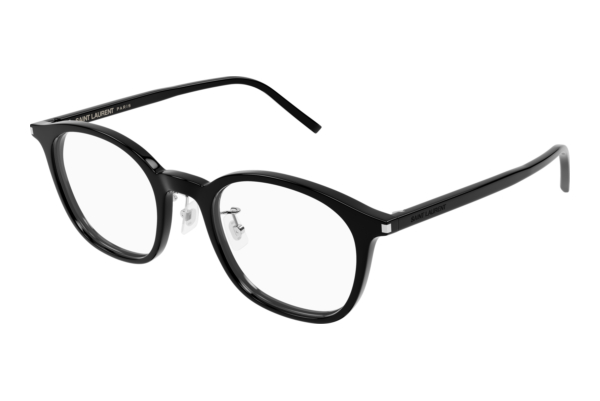 Eyewear Saint Laurent SL 893/J 001