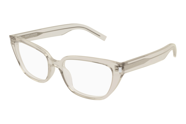 Eyewear Saint Laurent SL 896 004