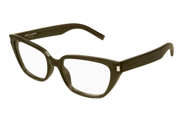 Eyewear Saint Laurent SL 896 006