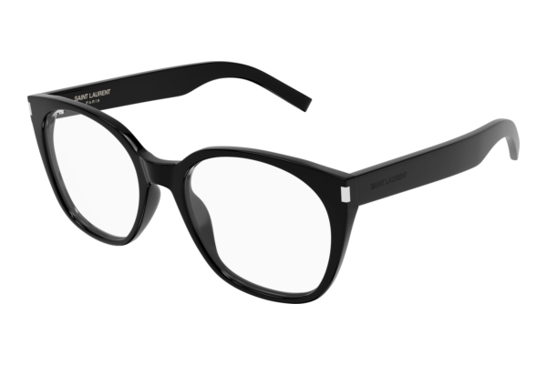 Brýle Saint Laurent SL 897 001