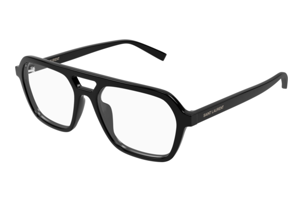 Rame Ochelari Saint Laurent SL 905 OPT 001