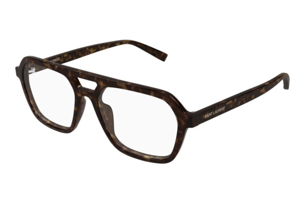 Očala Saint Laurent SL 905 OPT 002