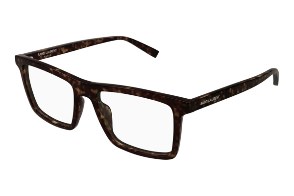 Saint Laurent SL 906 005 Szemüvegkeret
