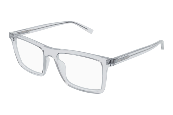 Eyewear Saint Laurent SL 906 006