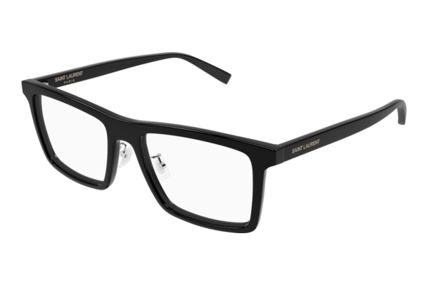 Okuliare Saint Laurent SL 906/F 001