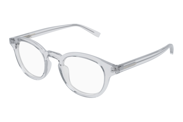Glasögon Saint Laurent SL 907 006