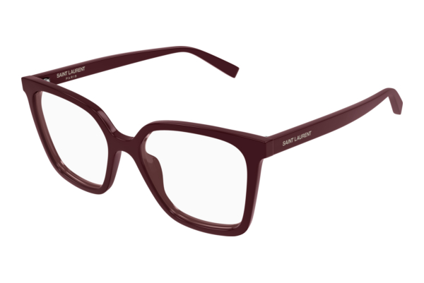 Akiniai Saint Laurent SL 910 003