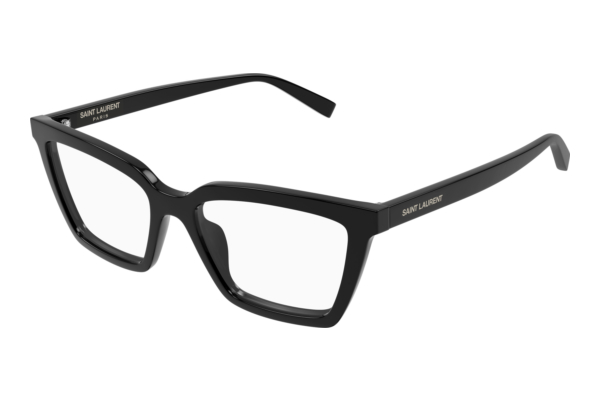 Brýle Saint Laurent SL 912 001