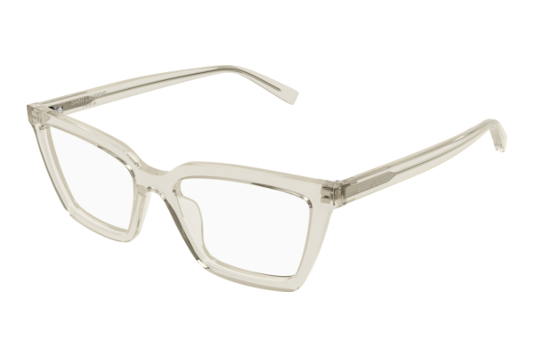 Eyewear Saint Laurent SL 912 004