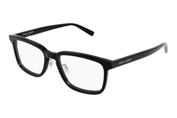 Okuliare Saint Laurent SL 916/F 001
