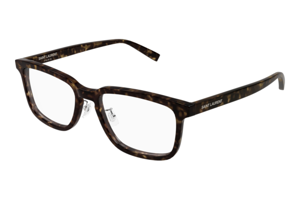 Brilles Saint Laurent SL 916/F 002