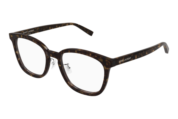 Okuliare Saint Laurent SL 917/F 002
