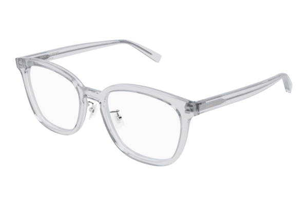 очила Saint Laurent SL 917/F 003