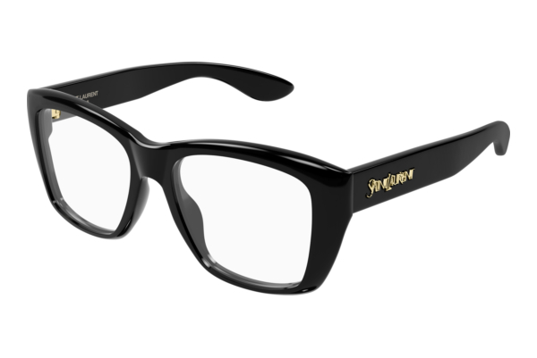 Akiniai Saint Laurent SL 925 001