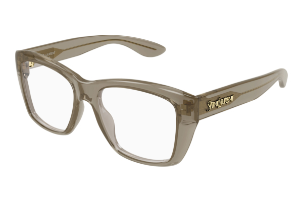 Brilles Saint Laurent SL 925 003