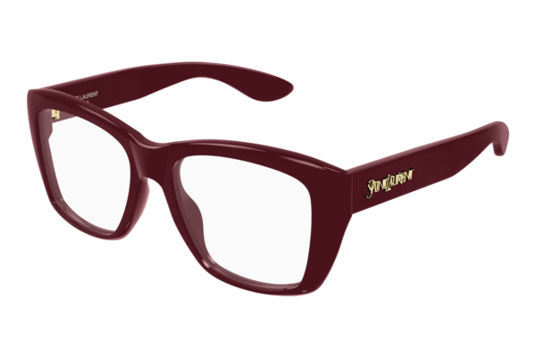 Bril Saint Laurent SL 925 005