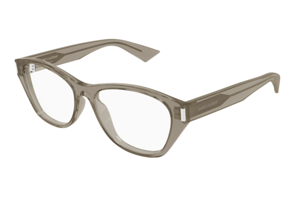 Naočale Saint Laurent SL 929 003