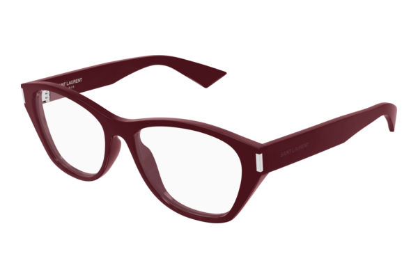 Bril Saint Laurent SL 929 006