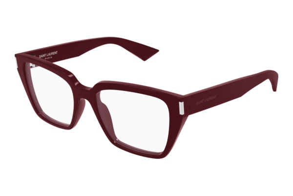 Brýle Saint Laurent SL 930 006