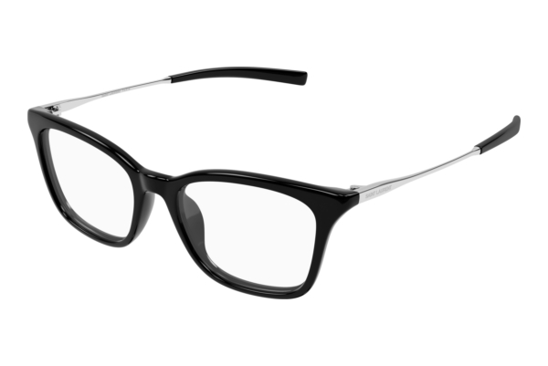 Bril Saint Laurent SL 933 001