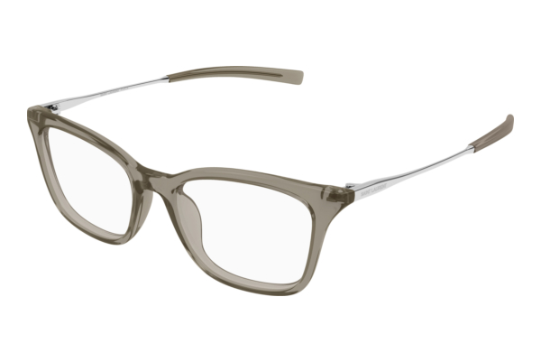Silmälasit/lasit Saint Laurent SL 933 003