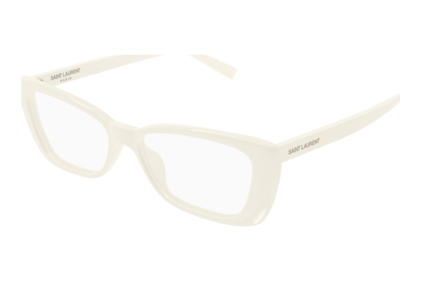 Bril Saint Laurent SL 943 OPT 005