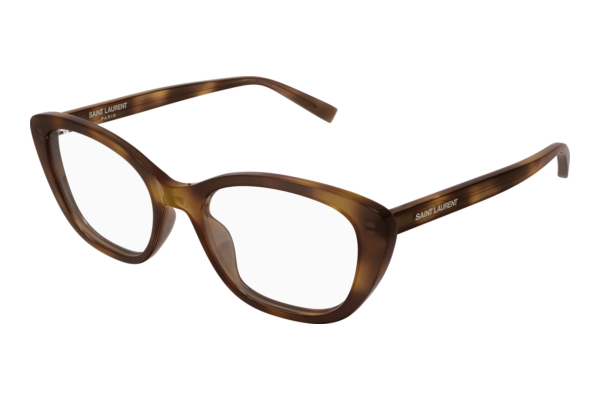 Brilles Saint Laurent SL 945 002