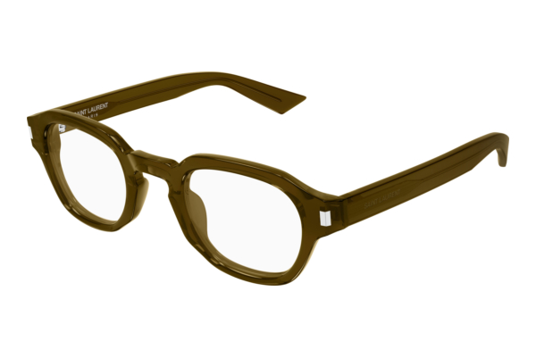 Bril Saint Laurent SL 946 OPT 003
